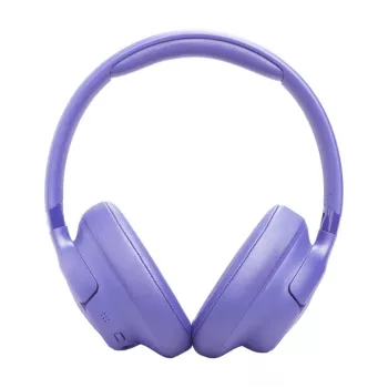 JBL Tune 730BT Headset Kabellos Kopfband Anrufe/Musik USB Typ-C Bluetooth Lavendel
