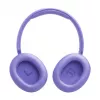 JBL Tune 730BT Headset Kabellos Kopfband Anrufe/Musik USB Typ-C Bluetooth Lavendel