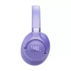 JBL Tune 730BT Headset Kabellos Kopfband Anrufe/Musik USB Typ-C Bluetooth Lavendel