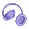 JBL Tune 730BT Headset Kabellos Kopfband Anrufe/Musik USB Typ-C Bluetooth Lavendel