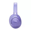 JBL Tune 730BT Headset Kabellos Kopfband Anrufe/Musik USB Typ-C Bluetooth Lavendel