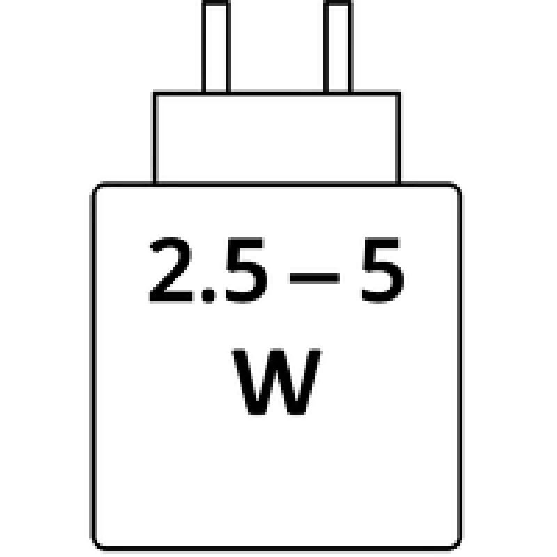 JBL Tune 730BT Headset Kabellos Kopfband Anrufe/Musik USB Typ-C Bluetooth Lavendel