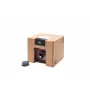 HP 873 3-Liter Schwarze Latex-Tintenpatrone Latexbasierte Tinte 3000 ml