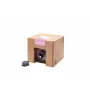 HP 873 Hell-Magenta Latex-Tintenpatrone 3000 ml Einzelpack