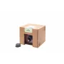HP 873 3-Liter-Overcoat-Latex-Tintenpatrone Einzelpackung 4UV91A