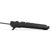 HP 125 Kabelgebundene Tastatur Full-Size USB Membran Schwarz