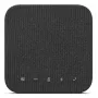 Lenovo Freisprecheinrichtung 4Y71Q47766 — PC Bluetooth, USB-C, Li-Ion-Akku 4215 mAh, Schwarz