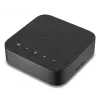 Lenovo Freisprecheinrichtung 4Y71Q47766 — PC Bluetooth, USB-C, Li-Ion-Akku 4215 mAh, Schwarz