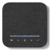 Lenovo Freisprecheinrichtung 4Y71Q47766 — PC Bluetooth, USB-C, Li-Ion-Akku 4215 mAh, Schwarz