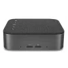 Lenovo Freisprecheinrichtung 4Y71Q47766 — PC Bluetooth, USB-C, Li-Ion-Akku 4215 mAh, Schwarz