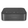Lenovo Freisprecheinrichtung 4Y71Q47766 — PC Bluetooth, USB-C, Li-Ion-Akku 4215 mAh, Schwarz