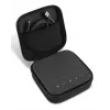 Lenovo Freisprecheinrichtung 4Y71Q47766 — PC Bluetooth, USB-C, Li-Ion-Akku 4215 mAh, Schwarz