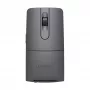 Kabellose beidhändige Bluetooth-Maus Lenovo 4Y51T62792 — IR LED, 4000 DPI, 7 Tasten, Rad, Grau