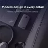 Kabellose beidhändige Bluetooth-Maus Lenovo 4Y51T62792 — IR LED, 4000 DPI, 7 Tasten, Rad, Grau