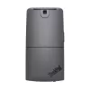 Kabellose beidhändige Bluetooth-Maus Lenovo 4Y51T62792 — IR LED, 4000 DPI, 7 Tasten, Rad, Grau