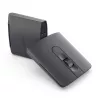 Kabellose beidhändige Bluetooth-Maus Lenovo 4Y51T62792 — IR LED, 4000 DPI, 7 Tasten, Rad, Grau