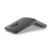 Kabellose beidhändige Bluetooth-Maus Lenovo 4Y51T62792 — IR LED, 4000 DPI, 7 Tasten, Rad, Grau