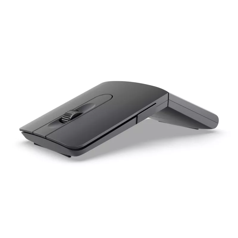 Kabellose beidhändige Bluetooth-Maus Lenovo 4Y51T62792 — IR LED, 4000 DPI, 7 Tasten, Rad, Grau