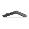 Kabellose beidhändige Bluetooth-Maus Lenovo 4Y51T62792 — IR LED, 4000 DPI, 7 Tasten, Rad, Grau