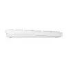 HP 450 Programmierbare kabellose Tastatur Full-Size RF Wireless USB Schwarz