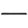 HP 450 Programmierbare kabellose Tastatur Full-Size RF Wireless USB Schwarz