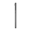 Lenovo Tab M10 (3rd Gen) Tiger 64 GB 25.6 cm (10.1 Zoll) 4 GB Wi-Fi 5 (802.11ac) Android 11 Grau