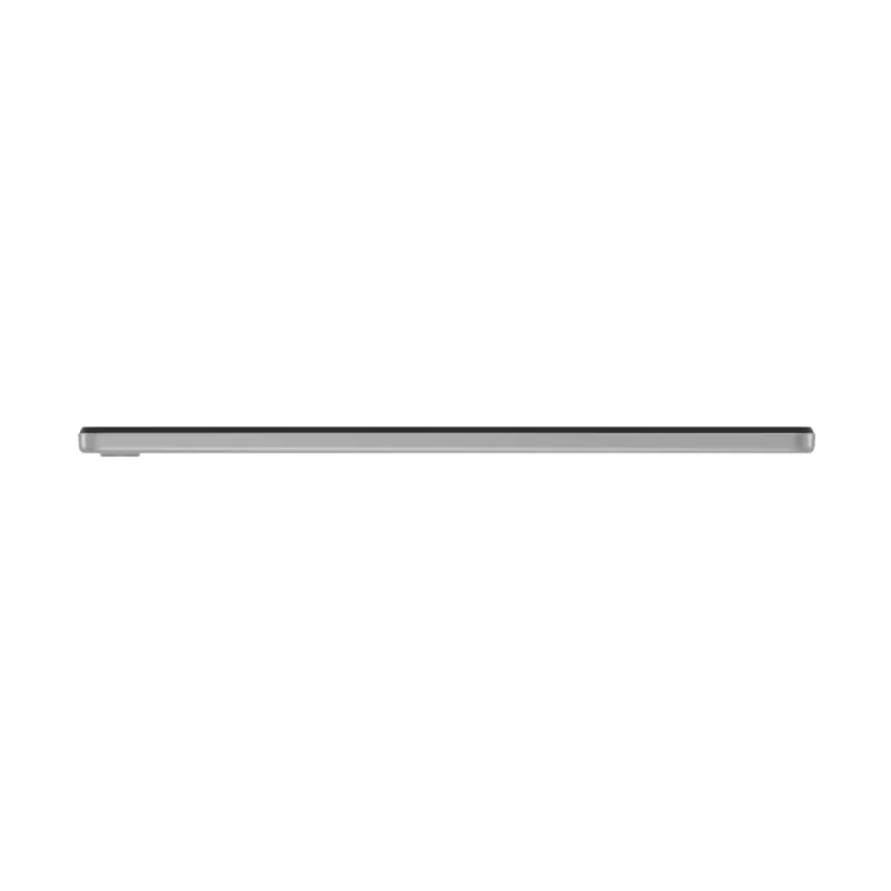 Lenovo Tab M10 (3rd Gen) Tiger 64 GB 25.6 cm (10.1 Zoll) 4 GB Wi-Fi 5 (802.11ac) Android 11 Grau