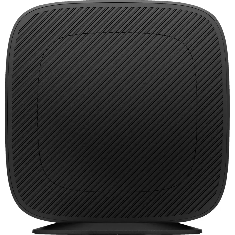 HP Elite t655 2,1 GHz ThinPro 1,12 kg Schwarz R2314