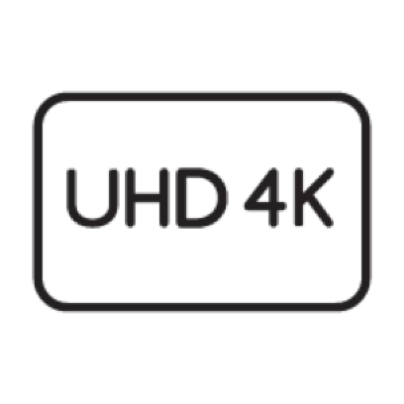 HP Series 7 Pro 31,5 Zoll 4K Thunderbolt 4 Monitor – 732pk, 80 cm (31,5 Zoll), 3840 x 2160 Pixel, 4K Ultra HD, LCD, 5 ms, Schwarz, Silber