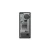Lenovo ThinkStation P3 Intel® Core™ i7 i7-14700K 32 GB DDR5-SDRAM 1 TB SSD NVIDIA RTX 4000 Ada Windows 11 Pro Tower Workstation Schwarz