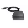 HP JetDirect 3200w Druckserver, USB, Wi-Fi, Bluetooth LE