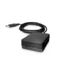 HP JetDirect 3200w Druckserver, USB, Wi-Fi, Bluetooth LE