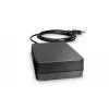 HP JetDirect 3200w Druckserver, USB, Wi-Fi, Bluetooth LE