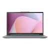 Laptop Lenovo IdeaPad schlank 3 15ABR8 AMD Ryzen 7 5825U 16GB 512GB Touchscreen