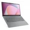 Laptop Lenovo IdeaPad schlank 3 15ABR8 AMD Ryzen 7 5825U 16GB 512GB Touchscreen