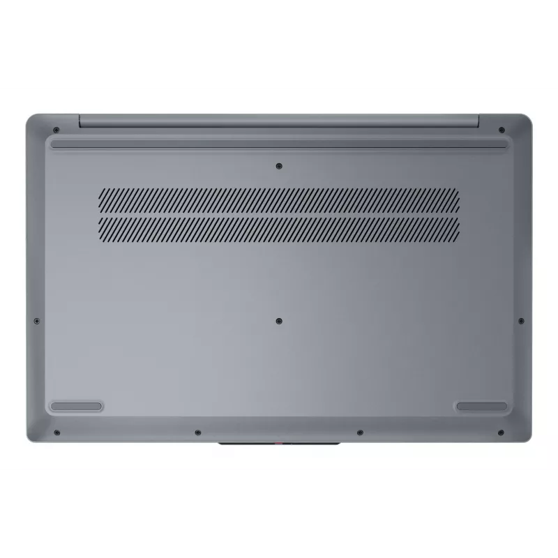 Laptop Lenovo IdeaPad schlank 3 15ABR8 AMD Ryzen 7 5825U 16GB 512GB Touchscreen