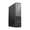 Lenovo ThinkCentre neo 30s Gen 5 Intel® Core™ i5 i5-13420H 16 GB DDR5-SDRAM 512 GB SSD Windows 11 Pro SFF PC Schwarz, Grau