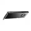 HP NVIDIA RTX PH x4xxx 4DP Grafikkarte