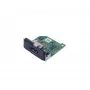 HP HDMI 2.1 v3 Flex IO Schnittstellenkarte/Adapter HP HDMI 2.1 v3 B6BS9AA