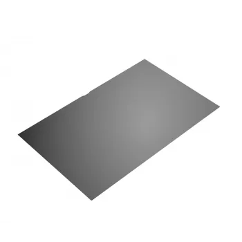 HP 14-Zoll-Widescreen-Laptop-Blickschutzfilter