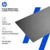 HP 14-Zoll-Widescreen-Laptop-Blickschutzfilter