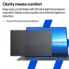 HP 14-Zoll-Widescreen-Laptop-Blickschutzfilter