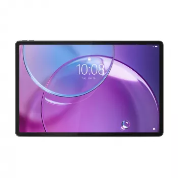 Tablet Lenovo Idea Tab Pro Gen 2 Snapdragon 8s Gen 4 3,2 GHz, 8 GB RAM, 256 GB, 13 Zoll (33 cm), Wi‑Fi 7, Android 16, Grau