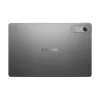 Tablet Lenovo Idea Tab Pro Gen 2 Snapdragon 8s Gen 4 3,2 GHz, 8 GB RAM, 256 GB, 13 Zoll (33 cm), Wi‑Fi 7, Android 16, Grau