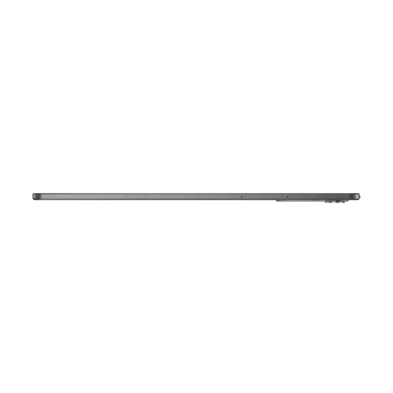 Tablet Lenovo Idea Tab Pro Gen 2 Snapdragon 8s Gen 4 3,2 GHz, 8 GB RAM, 256 GB, 13 Zoll (33 cm), Wi‑Fi 7, Android 16, Grau