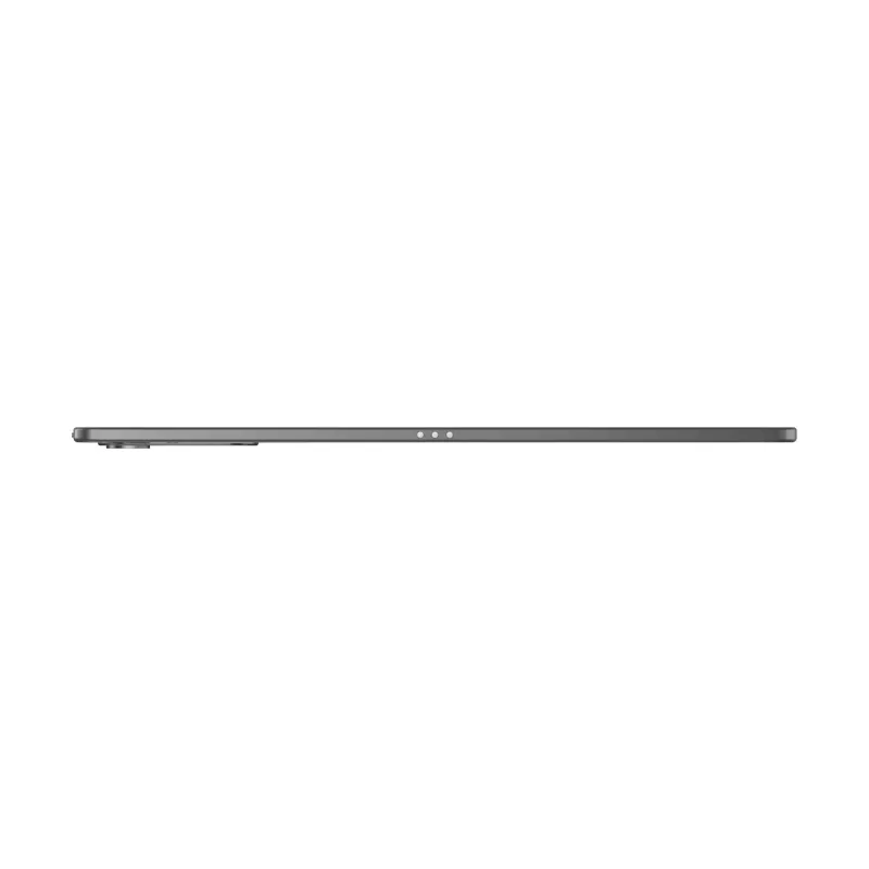 Tablet Lenovo Idea Tab Pro Gen 2 Snapdragon 8s Gen 4 3,2 GHz, 8 GB RAM, 256 GB, 13 Zoll (33 cm), Wi‑Fi 7, Android 16, Grau