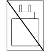 Tablet Lenovo Idea Tab Pro Gen 2 Snapdragon 8s Gen 4 3,2 GHz, 8 GB RAM, 256 GB, 13 Zoll (33 cm), Wi‑Fi 7, Android 16, Grau