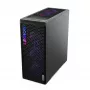 Lenovo Legion T7 34IAS10 Intel Core Ultra 7 265K 32 GB DDR5-SDRAM 1 TB SSD NVIDIA GeForce RTX 5080 Windows 11 Home Tower PC Grau