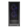 Lenovo Legion T7 34IAS10 Intel Core Ultra 7 265K 32 GB DDR5-SDRAM 1 TB SSD NVIDIA GeForce RTX 5080 Windows 11 Home Tower PC Grau