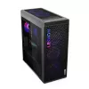 Lenovo Legion T7 34IAS10 Intel Core Ultra 7 265K 32 GB DDR5-SDRAM 1 TB SSD NVIDIA GeForce RTX 5070 Ti Windows 11 Home Tower PC Grau